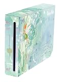 Wii Tinkerbell Green Skin 41tD56nlAUL. SL160 Wii Tinkerbell Green Skin