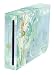 Wii Tinkerbell Green Sink