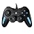 Air Flo Controller for PS3 - Wired (輸入版)