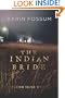 The Indian Bride (Inspector Sejer Mysteries)