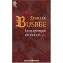 Le quiproquo de minuit