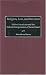 Religion, Law, and the Land: Native Americans and the Judicial Interpretation of Sacred Land (Contributions in Legal Studies)