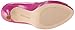 BCBGeneration Women's Sasha Dress Pump