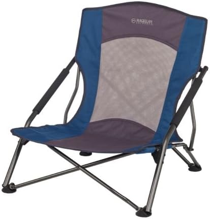 Magellan Outdoors Festival Chair