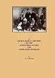 A Genealogical History of the Ajnbunder, Zeldes and Associated Families