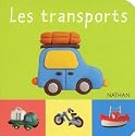 TRANSPORTS -LES