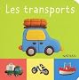 Les Transports
