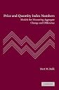 Price and quantity index numbers : models for measuring aggregate change and difference 