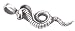 Base_Registry::get('keyword')?>