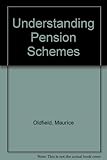 Understanding pension schemes
