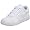 White/White/White