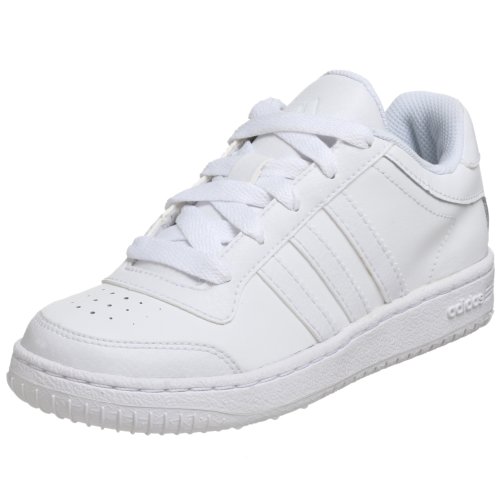 Adidas Little Kid SuperCup Low Sport Shoe 4