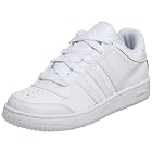 adidas  Little Kid SuperCup Low Sport Shoe