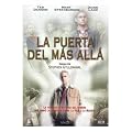 La Puerta Del M�s All� Talking To Heaven Director: Stephen Gyllenhaal. Actores: Ted Danson, Diane Ladd, Mary Steenburgen, Jack Palance, Queen Latifah, Michael Moriarty.