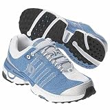 Pearl Izumi Syncro Pace Running Shoes - Women's