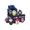 Android-Sammel-Figur