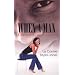 When A Man Loves A Woman (Indigo)