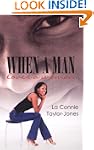 When A Man Loves A Woman