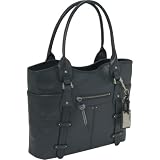 Etienne Aigner Ambitious Tote