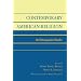 Contemporary American Religion: An Ethnographic Reader