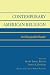 Contemporary American Religion: An Ethnographic Reader