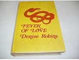 Fever of love