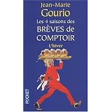 Détails sur le produit
