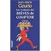 Les 4 saisons des br�ves de comptoir, Tome 4 : L'hiver