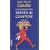 Les 4 saisons des br�ves de comptoir, Tome 4 : L'hiver