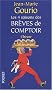 Les 4 saisons des br�ves de comptoir, Tome 4 : L'hiver