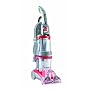 Vax V-124A Dual V Upright Carpet and Upholstery Wa&hellip by Vax Ltd