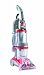 Vax V-124A Dual V Upright Carpet and Upholstery Washer