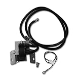 Briggs & Stratton 394891 Ignition Coil For L-Head Twin Engines