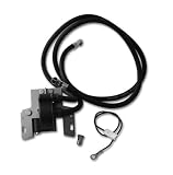 Briggs & Stratton 394891 Ignition Coil For L-Head Twin Engines