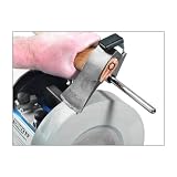 Tormek SVA-170 Axe Jig
