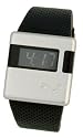 PUMA TIME Herrenarmbanduhr Sirius 4238109