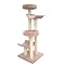 Top Twenty Best Cat Trees on Amazon! Plus a few more goodies!