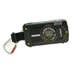 Pentax Optio