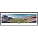 Everlasting Images South Carolina Gamecocks 'End Zone' Black Framed Photo