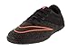 Nike Kids Jr Mercurialx Pro IC Indoor Soccer Shoe