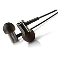 Creative Aurvana In-Ear2 インナーイヤー型イヤフォン EP-AVNER2