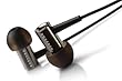 Creative Aurvana In-Ear2 ����ʡ����䡼������ե��� EP-AVNER2