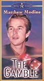 Gamble [VHS]