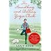 The Handbag and Wellies Yoga Club