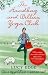 The Handbag and Wellies Yoga Club