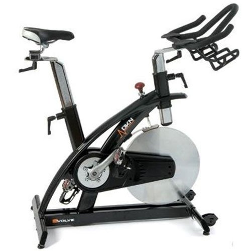 DKN Technology DKN Eclipse Commercial Spin Bike