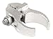 1/2 Inch Parallel Beam Conduit Clamp-5 per case