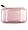 Baby Pink 2nd Edition