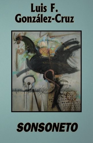 Sonsoneto (Spanish Edition)