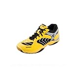 Yonex - Yonex SHB 92 MX Badminton Shoes(8 UK)